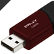 Image for article titled The Best Deals for January 27, 2015